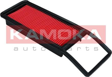 Kamoka F245201 - Filter za zrak www.molydon.hr