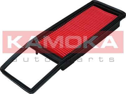 Kamoka F245201 - Filter za zrak www.molydon.hr