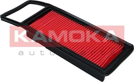 Kamoka F245201 - Filter za zrak www.molydon.hr