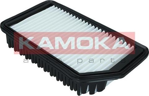 Kamoka F246901 - Filter za zrak www.molydon.hr