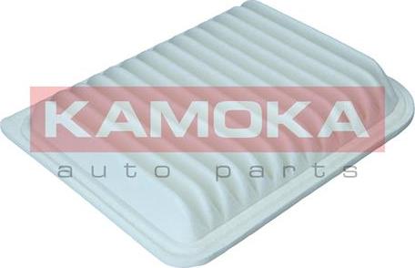 Kamoka F246501 - Filter za zrak www.molydon.hr
