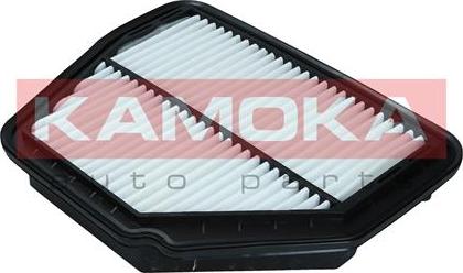 Kamoka F246101 - Filter za zrak www.molydon.hr