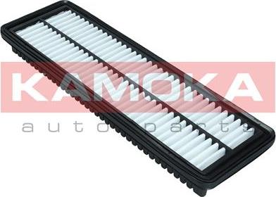 Kamoka F246801 - Filter za zrak www.molydon.hr