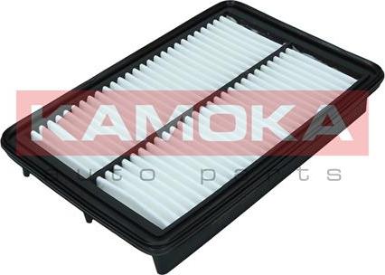 Kamoka F246301 - Filter za zrak www.molydon.hr