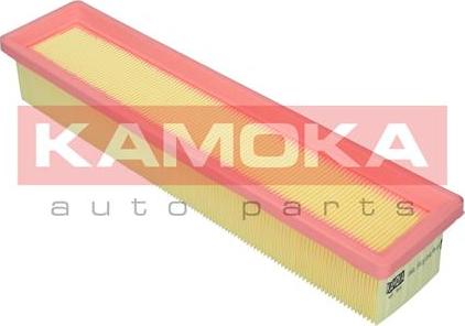 Kamoka F240901 - Filter za zrak www.molydon.hr