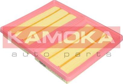 Kamoka F240501 - Filter za zrak www.molydon.hr