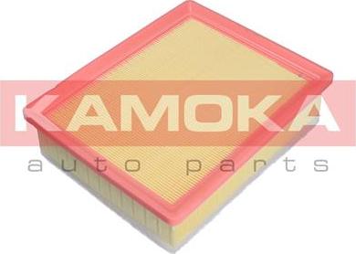 Kamoka F240101 - Filter za zrak www.molydon.hr