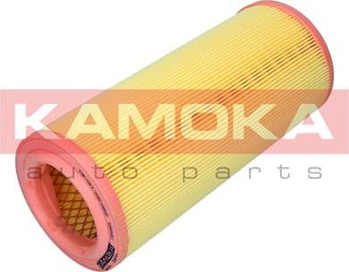 Kamoka F241601 - Filter za zrak www.molydon.hr