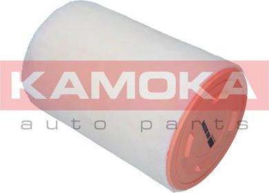 Kamoka F241301 - Filter za zrak www.molydon.hr