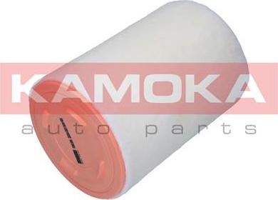 Kamoka F241301 - Filter za zrak www.molydon.hr