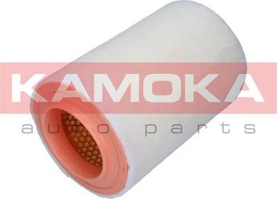 Kamoka F241301 - Filter za zrak www.molydon.hr