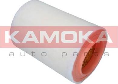 Kamoka F241301 - Filter za zrak www.molydon.hr