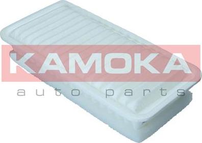 Kamoka F248601 - Filter za zrak www.molydon.hr