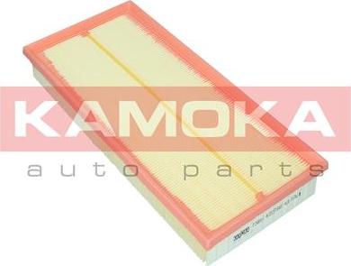 Kamoka F248001 - Filter za zrak www.molydon.hr