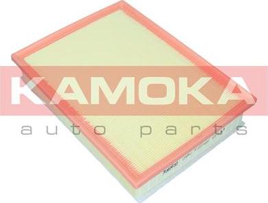 Kamoka F248801 - Filter za zrak www.molydon.hr