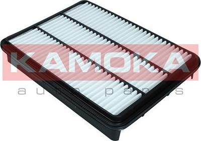 Kamoka F248701 - Filter za zrak www.molydon.hr