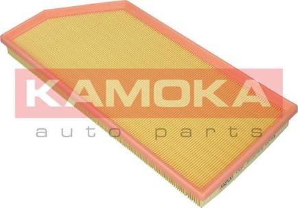 Kamoka F243801 - Filter za zrak www.molydon.hr