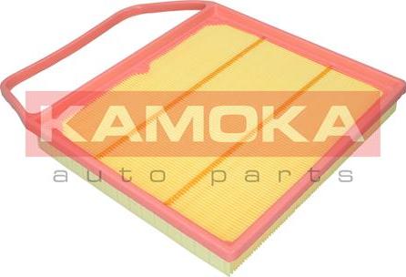 Kamoka F243301 - Filter za zrak www.molydon.hr