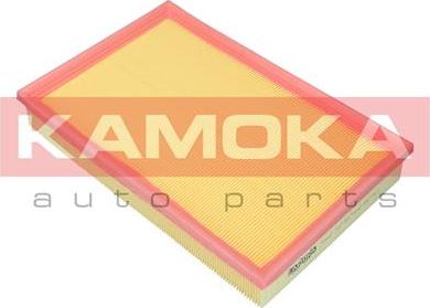 Kamoka F242901 - Filter za zrak www.molydon.hr