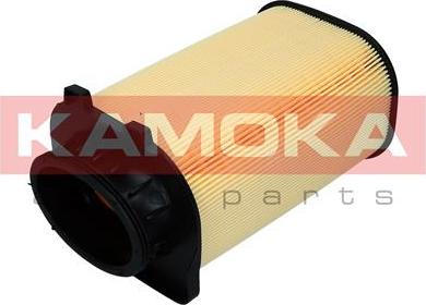 Kamoka F242501 - Filter za zrak www.molydon.hr