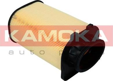 Kamoka F242501 - Filter za zrak www.molydon.hr