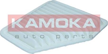 Kamoka F242101 - Filter za zrak www.molydon.hr