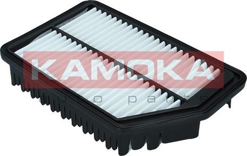 Kamoka F247401 - Filter za zrak www.molydon.hr