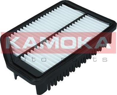 Kamoka F247401 - Filter za zrak www.molydon.hr