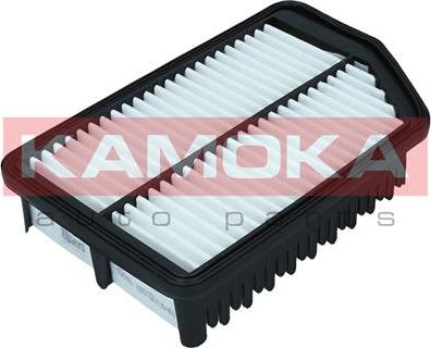 Kamoka F247401 - Filter za zrak www.molydon.hr