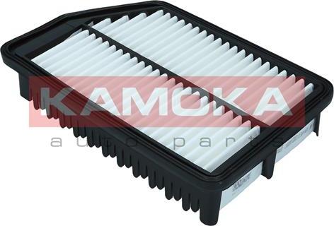 Kamoka F247401 - Filter za zrak www.molydon.hr