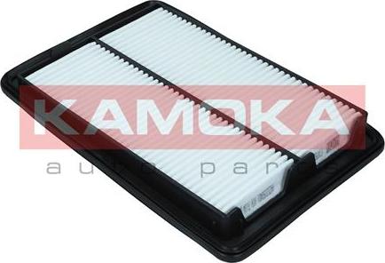 Kamoka F247501 - Filter za zrak www.molydon.hr