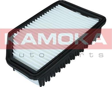 Kamoka F247301 - Filter za zrak www.molydon.hr