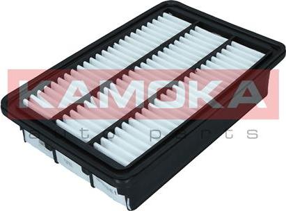 Kamoka F247201 - Filter za zrak www.molydon.hr