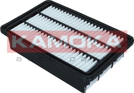 Kamoka F247201 - Filter za zrak www.molydon.hr