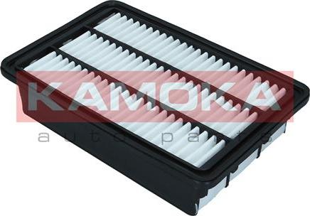 Kamoka F247201 - Filter za zrak www.molydon.hr