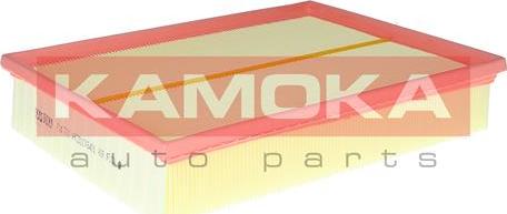 Kamoka F247701 - Filter za zrak www.molydon.hr