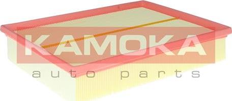 Kamoka F247701 - Filter za zrak www.molydon.hr