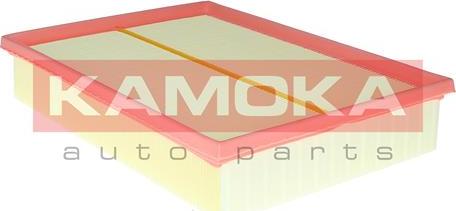 Kamoka F247701 - Filter za zrak www.molydon.hr