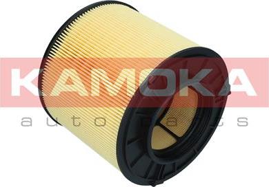 Kamoka F254901 - Filter za zrak www.molydon.hr