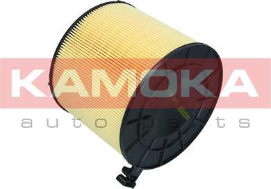 Kamoka F254901 - Filter za zrak www.molydon.hr