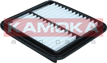 Kamoka F254601 - Filter za zrak www.molydon.hr