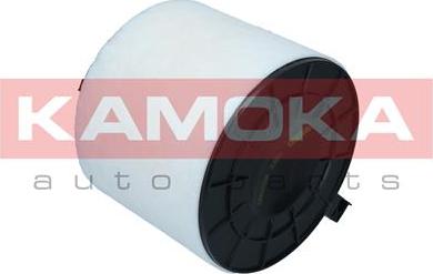 Kamoka F255001 - Filter za zrak www.molydon.hr