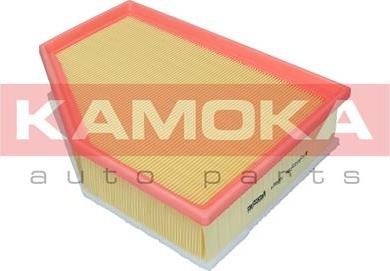 Kamoka F255701 - Filter za zrak www.molydon.hr