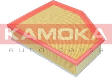 Kamoka F255701 - Filter za zrak www.molydon.hr