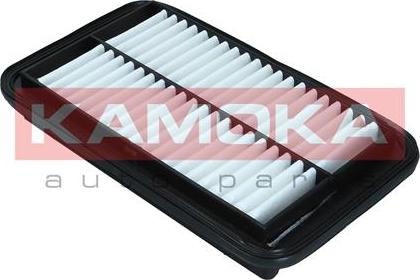 Kamoka F250101 - Filter za zrak www.molydon.hr