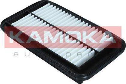 Kamoka F250101 - Filter za zrak www.molydon.hr