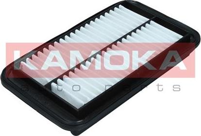 Kamoka F250101 - Filter za zrak www.molydon.hr