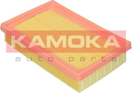 Kamoka F250201 - Filter za zrak www.molydon.hr