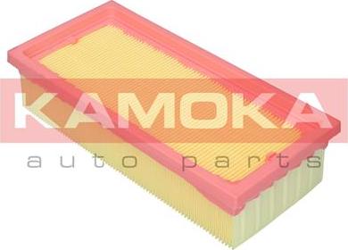 Kamoka F251601 - Filter za zrak www.molydon.hr