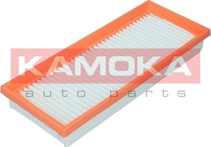 Kamoka F253901 - Filter za zrak www.molydon.hr